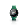 Freetime Camouflage Green