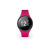 FreeTime Red Rubin