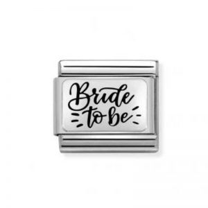 Link composable classic bride to be