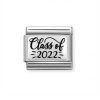 Link composable classic class of 2022