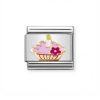 Link composable classic cupcake vela
