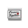 Link composable classic forever together