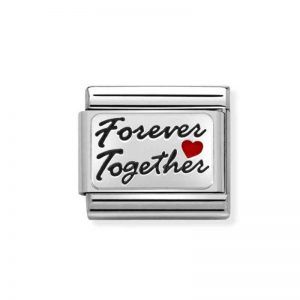 Link composable classic forever together