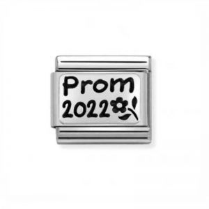 Link composable classic prom 2022