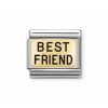 Link composable classic texto best friend