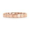Pulsera-Nomination-Base-Oro-Rosa