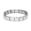 Pulsera-Nomination-base-plata-13.jpg