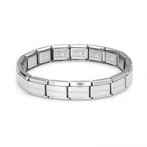 Pulsera-Nomination-base-plata-13.jpg