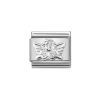 Link composable classic angel con cz