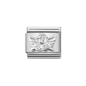Link composable classic angel con cz