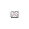 Link composable classic opalo rosa