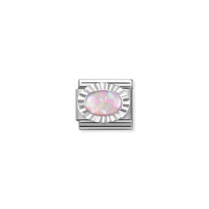 Link composable classic opalo rosa