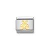 Link composable classic oso oro