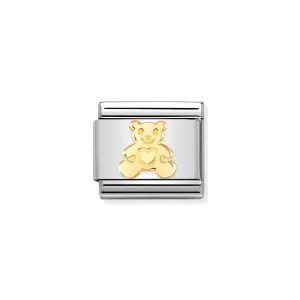 Link composable classic oso oro