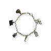 Pulsera Valverde del Camino