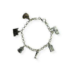 Pulsera Valverde del Camino