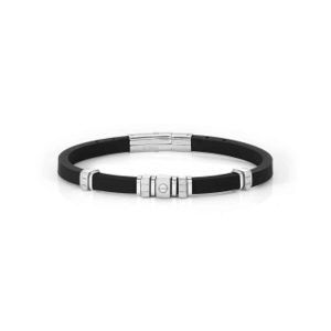 Pulsera city elegance 001