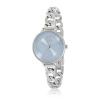 Reloj Marea Esfera azul