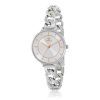 Reloj Marea Esfera Blanca