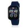 Reloj Marea Smartwatch GPS Unisex azul