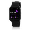Reloj Marea Smartwatch Negro