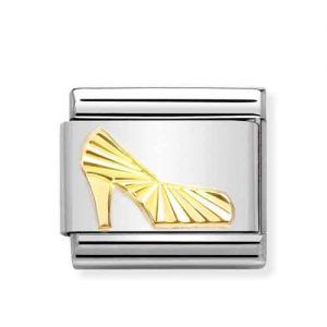 Composable Link Tacon Oro