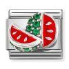 Composable link sandia