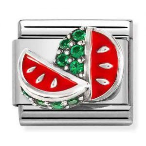 Composable link sandia