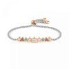 Nomination Milleluci Colour Edition Estrellas Mix