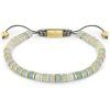 Nomination Pulsera Instinct Amazonite