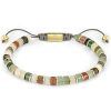 Nomination Pulsera Instinct Mix