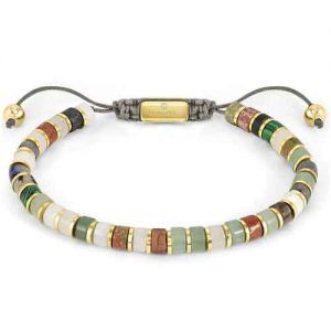 Nomination Pulsera Instinct Mix