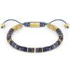 Nomination Pulsera Instinct Sodalite