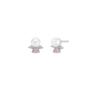 Pendientes Marea Comunion Angelito Rosa
