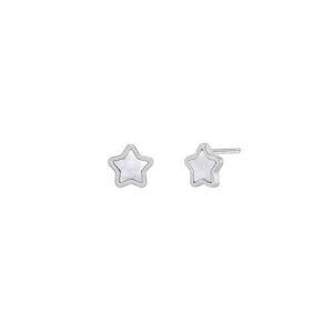 Pendientes Marea Estrella