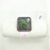 Reloj Marea Blanco