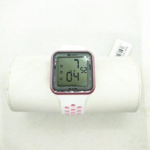 Reloj Marea Blanco