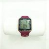 Reloj Marea Burdeos