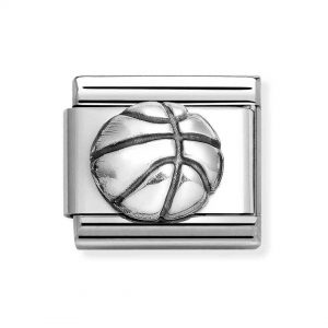 Link baloncesto