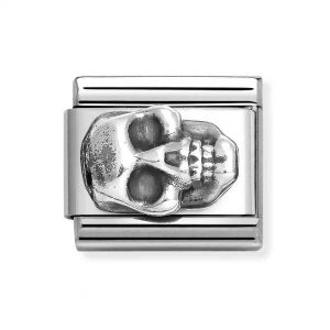 Link calavera