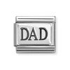 Link dad