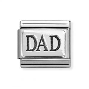 Link dad