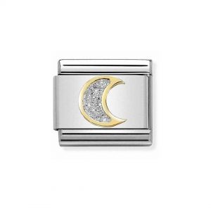 Link luna brillo