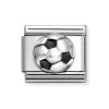 Link pelota futbol