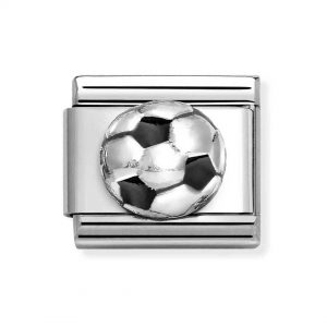 Link pelota futbol