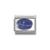 Link piedra azul