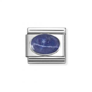 Link piedra azul