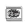 Link piedra obsidiana