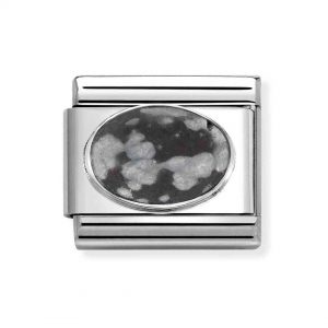 Link piedra obsidiana