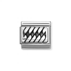 Link plata